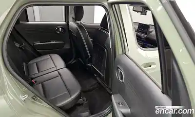 Hyundai Casper 2023 1.0 Автомат в Москве № 335505, миниатюра 6