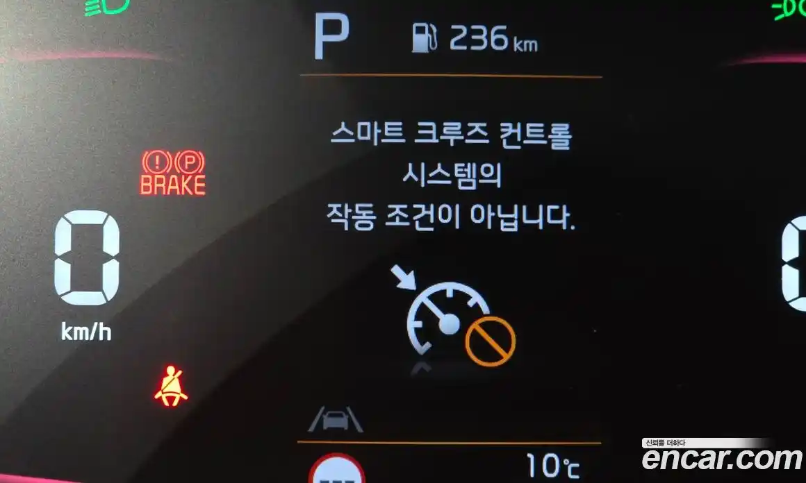 Kia Morning 2025 1.0 Автомат в Москве № 336795, фото 8