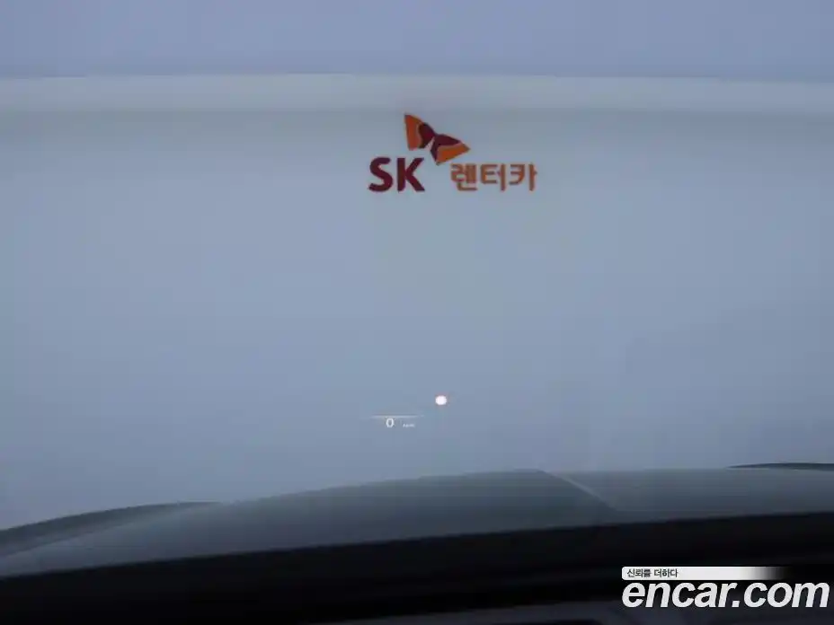 Genesis G80 2024 3.5 Автомат в Москве № 340017, фото 10