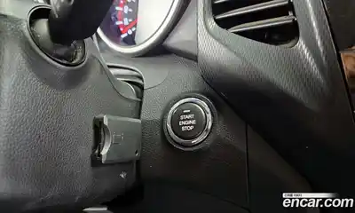 SsangYong TIBOLI 2016 1.6 Автомат в Москве № 34273, миниатюра 3