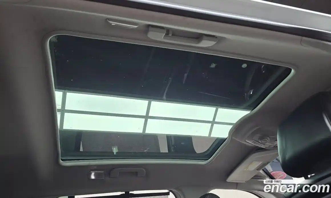 Citroen C4 Picasso 2018 1.6 Автомат в Москве № 345323, фото 16