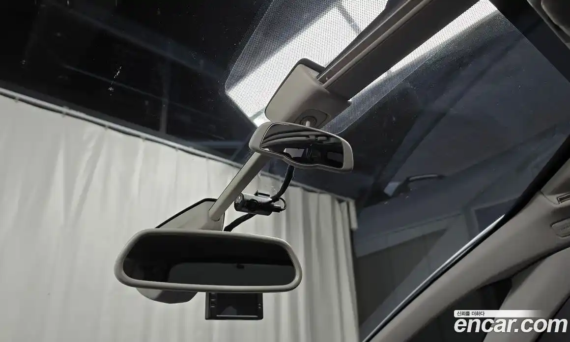 Citroen C4 Picasso 2018 1.6 Автомат в Москве № 345323, фото 17