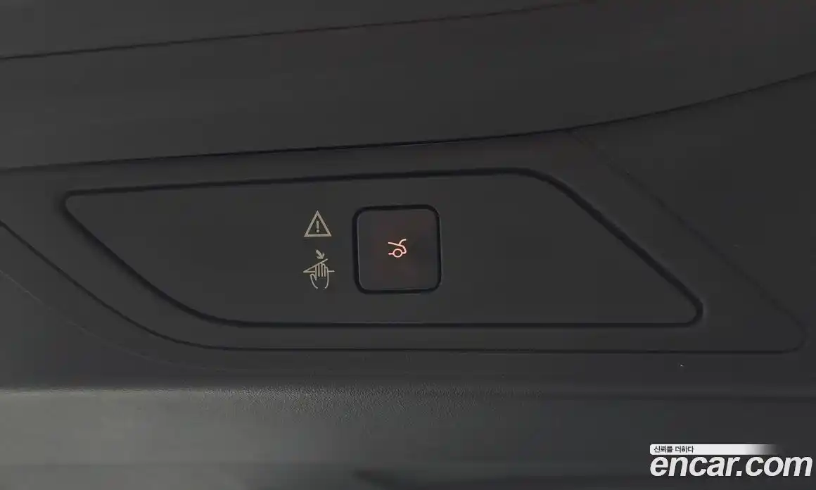 Citroen C4 Picasso 2018 1.6 Автомат в Москве № 345323, фото 20