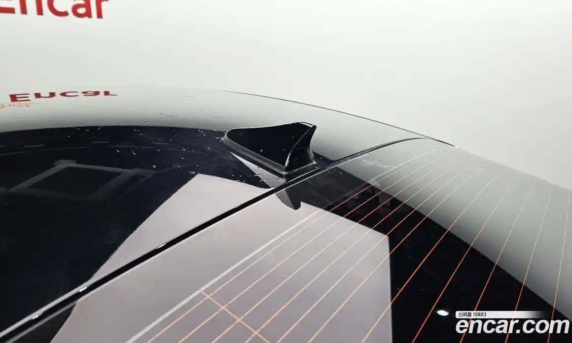 Hyundai Avante 2023 1.6 Автомат в Москве № 357416, фото 16