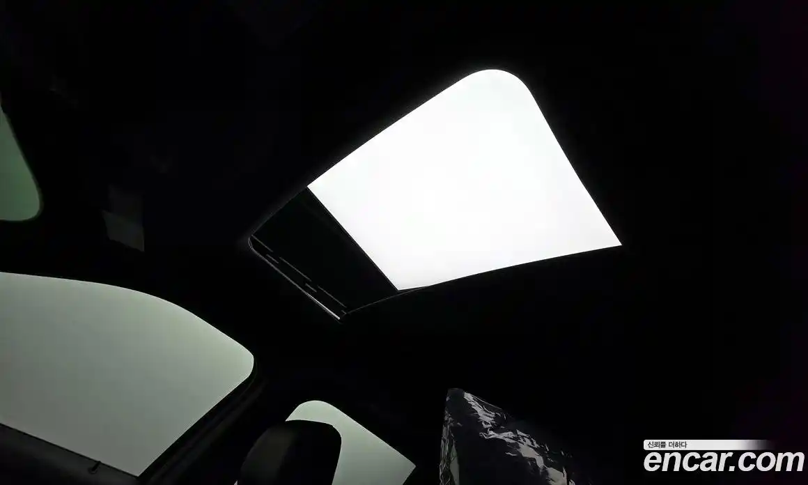 Ford Explorer 2017 2.3 Автомат в Москве № 362264, фото 18