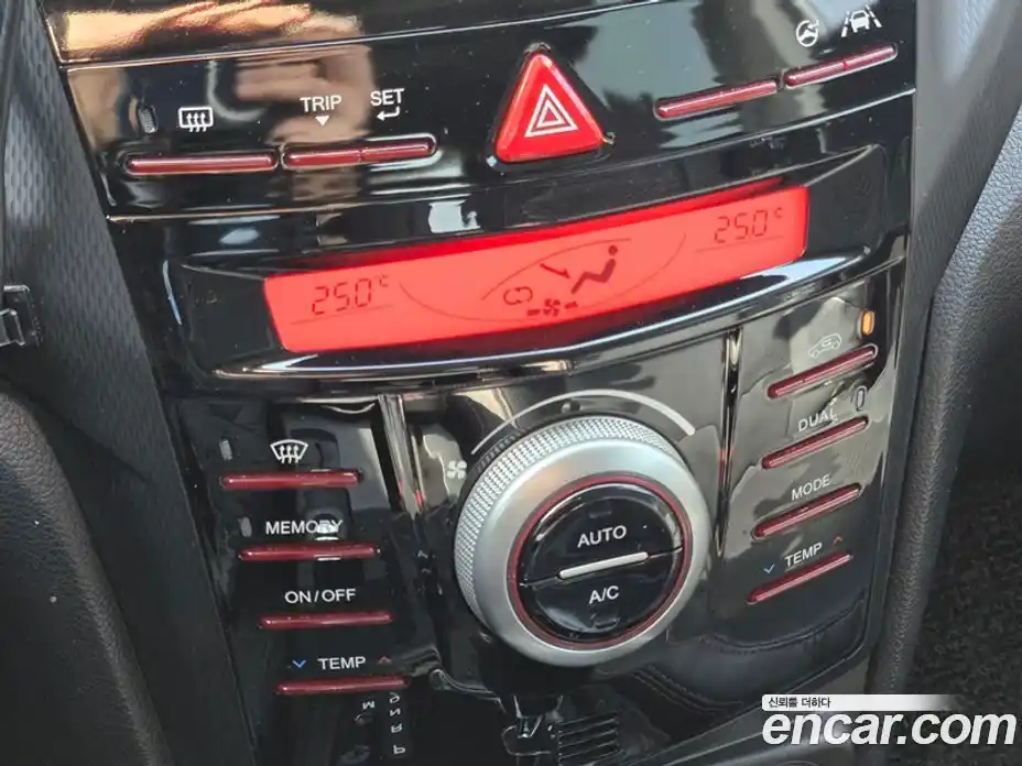 SsangYong TIBOLI 2017 1.6 Автомат в Москве № 36387, фото 14