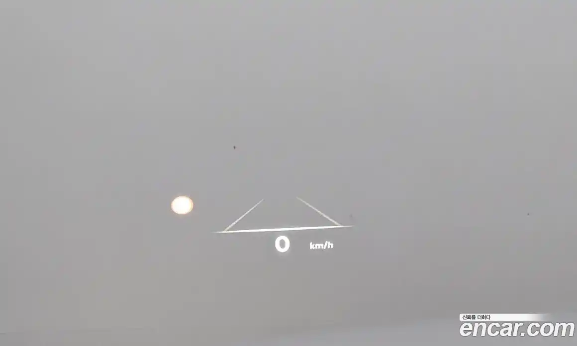 Genesis GV70 2025 2.5 Автомат в Москве № 364246, фото 17