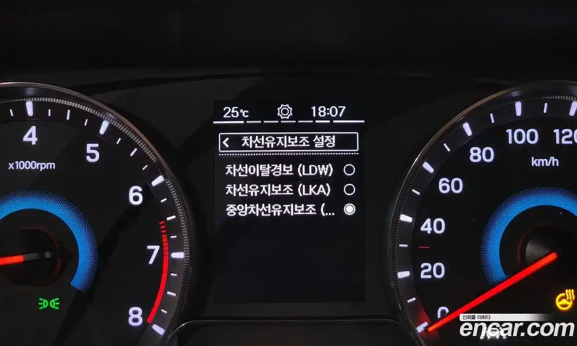 SsangYong TIBOLI 2020 1.5 Автомат в Москве № 36564, фото 19