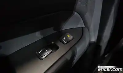 SsangYong Rexton 2019 2.2 Автомат в Москве № 36603, миниатюра 6