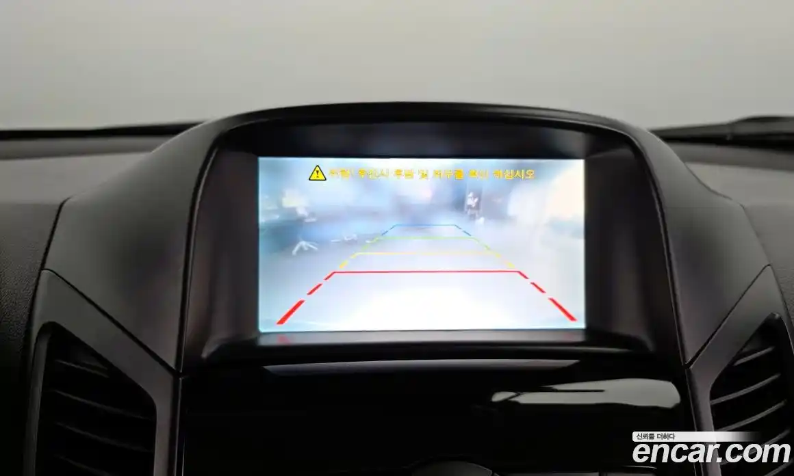 Chevrolet Orlando 2018 2.0 Автомат в Москве № 36681, фото 19