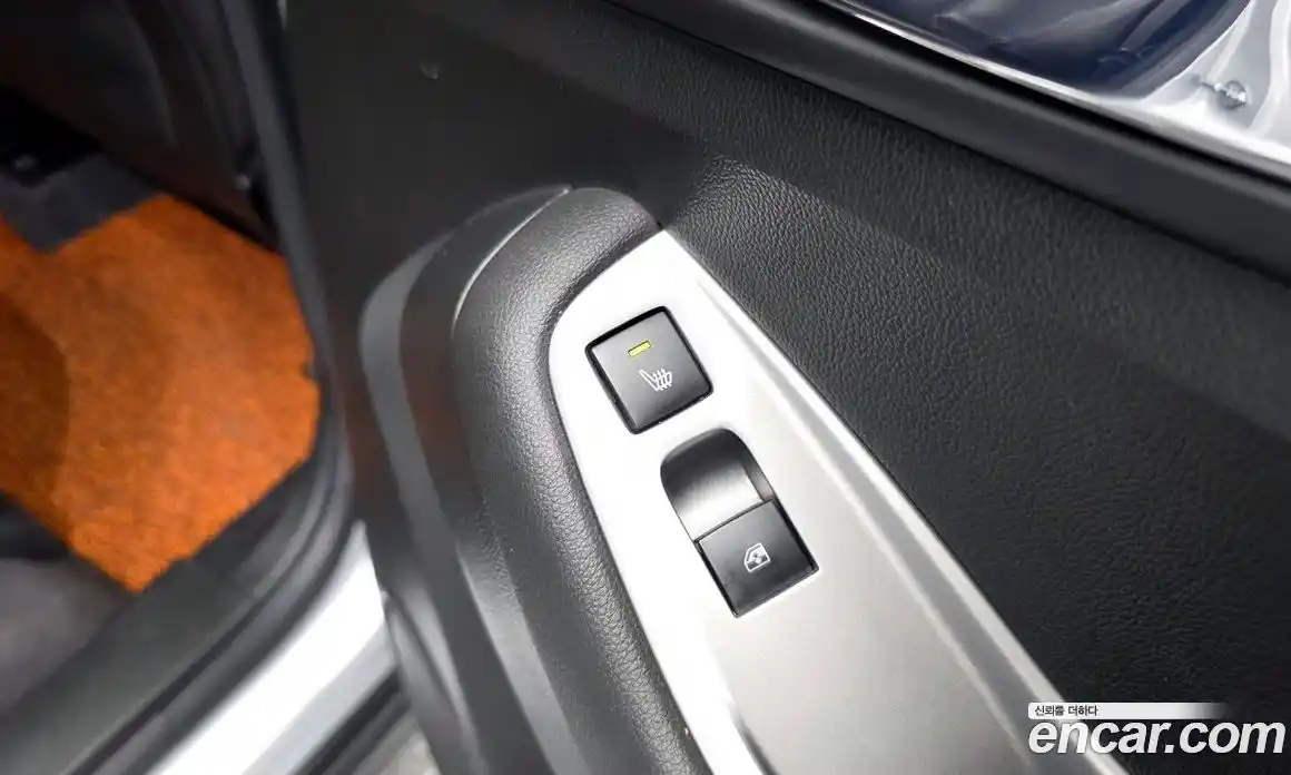 Chevrolet Orlando 2018 2.0 Автомат в Москве № 36681, фото 3