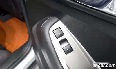 Chevrolet Orlando 2018 2.0 Автомат в Москве № 36681, миниатюра 3