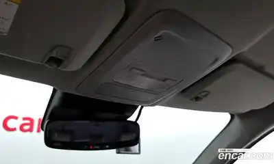 Chevrolet Orlando 2018 2.0 Автомат в Москве № 36681, миниатюра 7