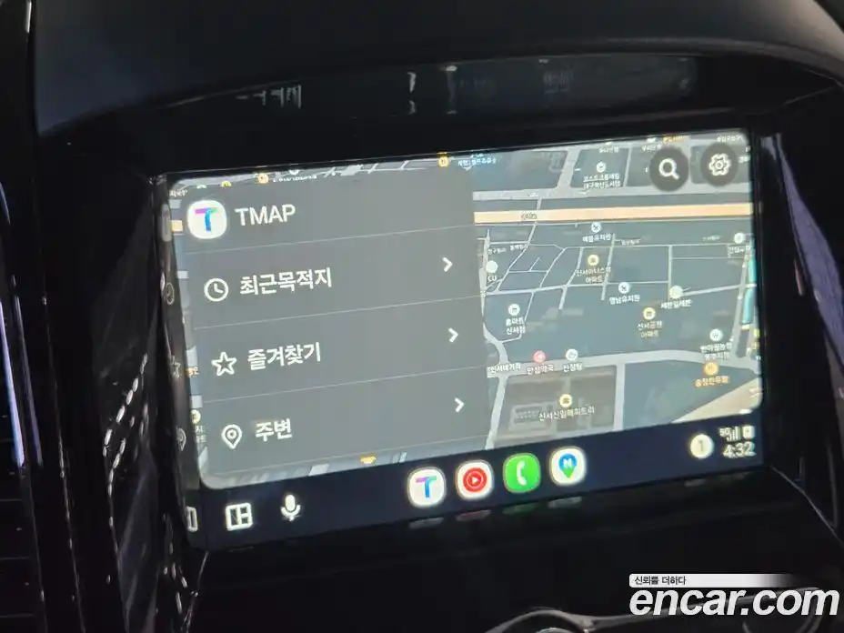 Chevrolet Captiva 2016 2.0 Автомат в Москве № 36897, фото 16