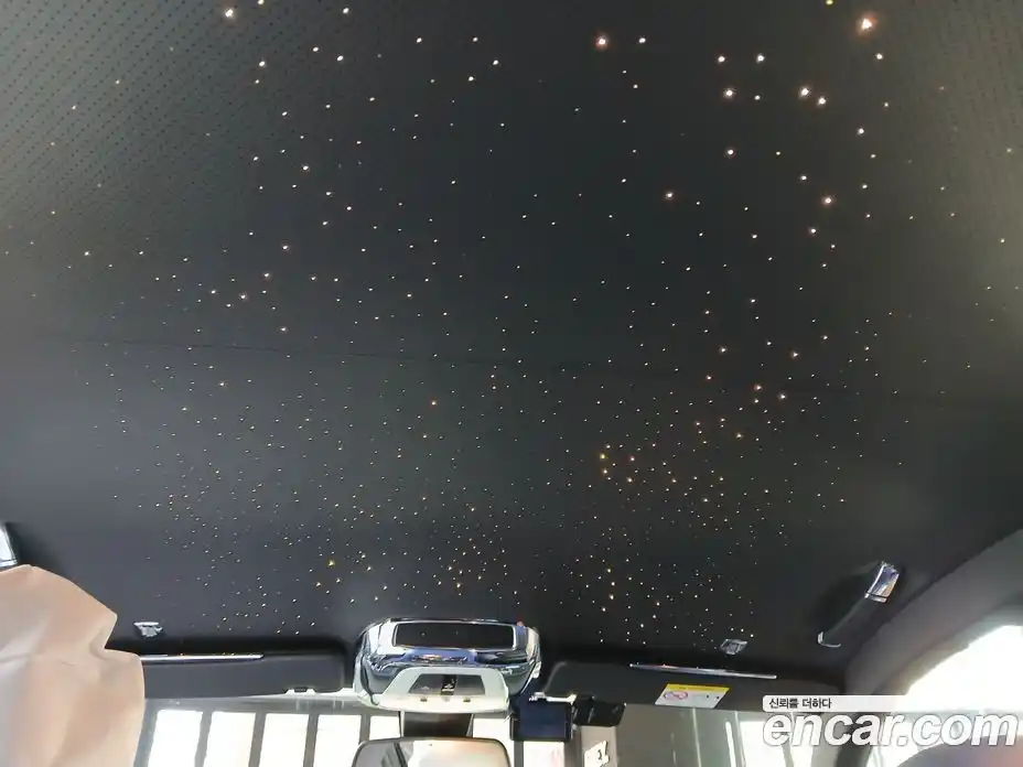 Rolls-Royce Ghost 2017 6.6 Автомат в Москве № 375148, фото 18