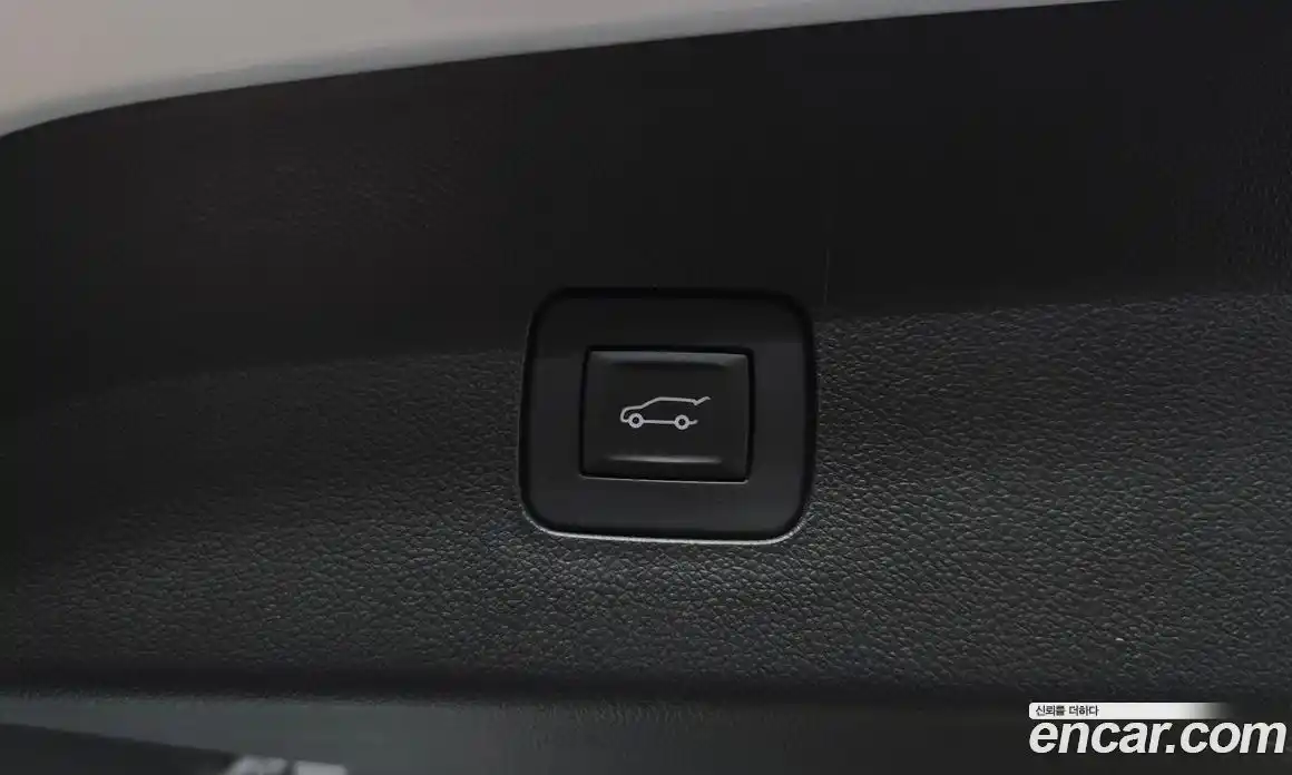 Chevrolet Trax 2025 1.2 Автомат в Москве № 37784, фото 19