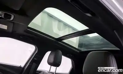 Chevrolet TrailBlazer 2021 1.3 Автомат в Москве № 37888, миниатюра 12