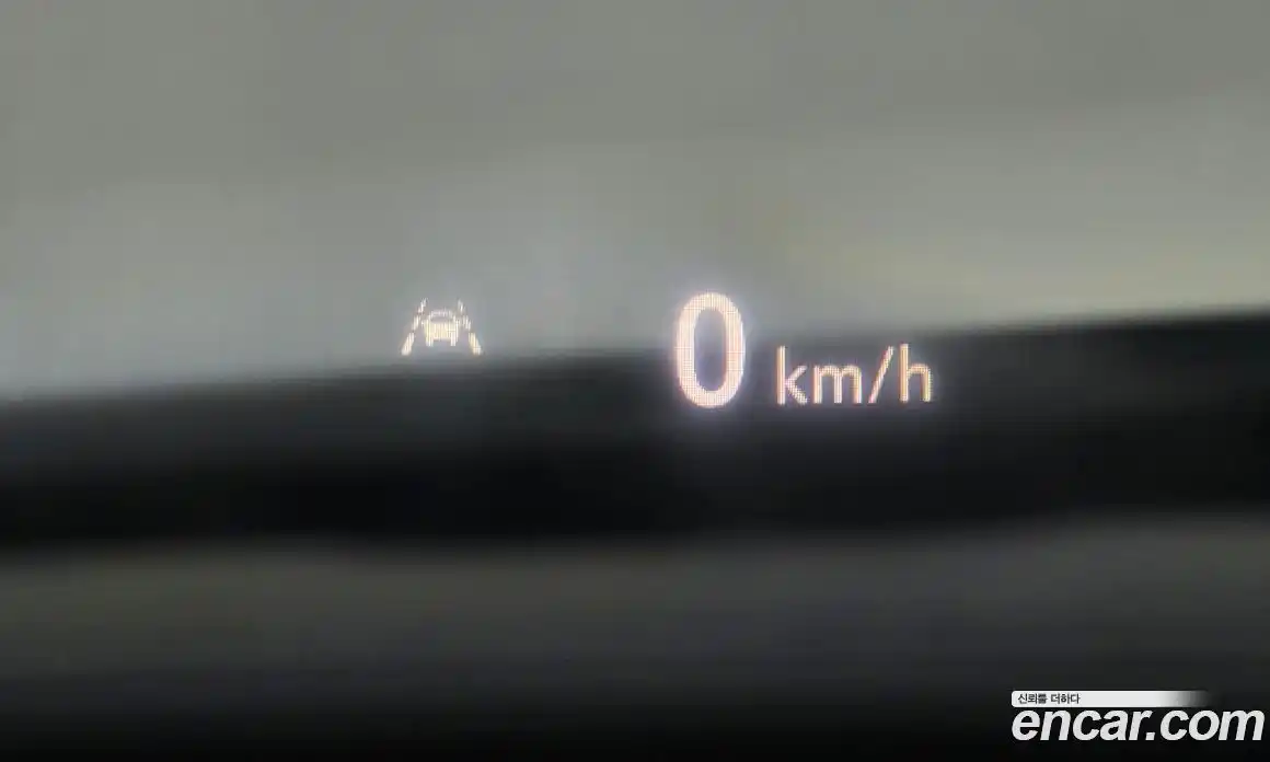 Chevrolet TrailBlazer 2021 1.3 Автомат в Москве № 37888, фото 13