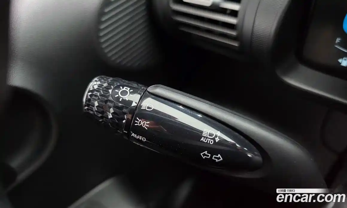 Hyundai Casper 2023 1.0 Автомат в Москве № 382635, фото 17