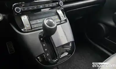 Hyundai Casper 2023 1.0 Автомат в Москве № 382635, миниатюра 8