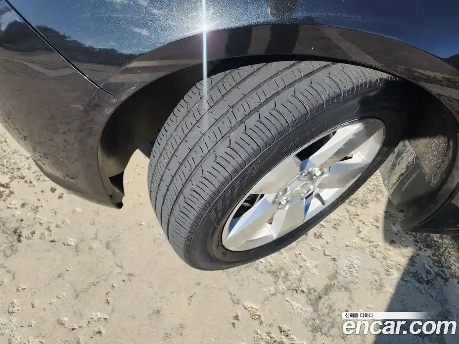 Chevrolet Malibu 2012 2.0 Автомат в Москве № 38646, фото 7