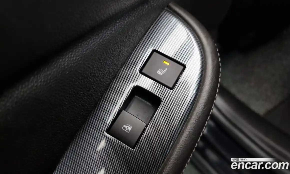 Chevrolet Malibu 2015 2.0 Автомат в Москве № 38752, фото 14