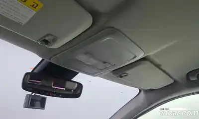 Chevrolet Orlando 2016 1.6 Автомат в Москве № 38760, миниатюра 3