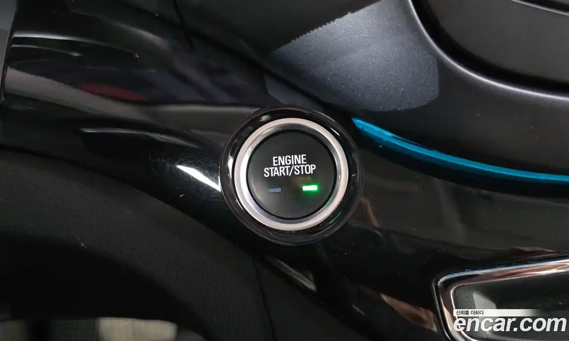 Chevrolet Orlando 2016 1.6 Автомат в Москве № 38760, фото 4