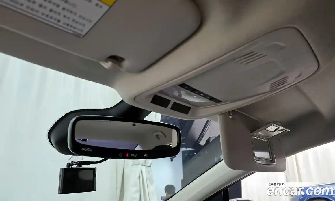 Chevrolet Cruze 2017 1.4 Автомат в Москве № 390092, фото 19