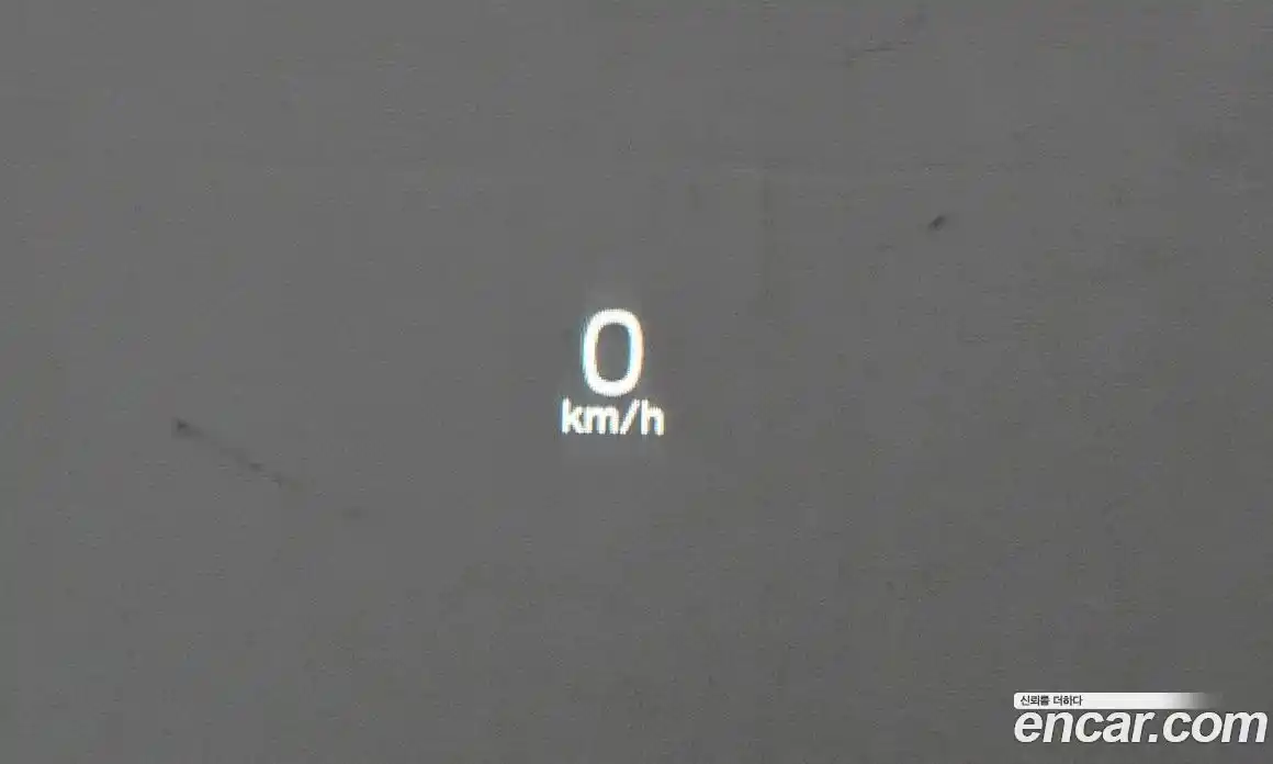 Volvo S60 2022 2.0 Автомат в Москве № 392059, фото 17