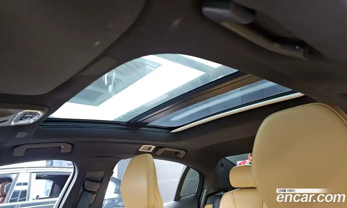 Volvo S60 2022 2.0 Автомат в Москве № 392059, фото 18