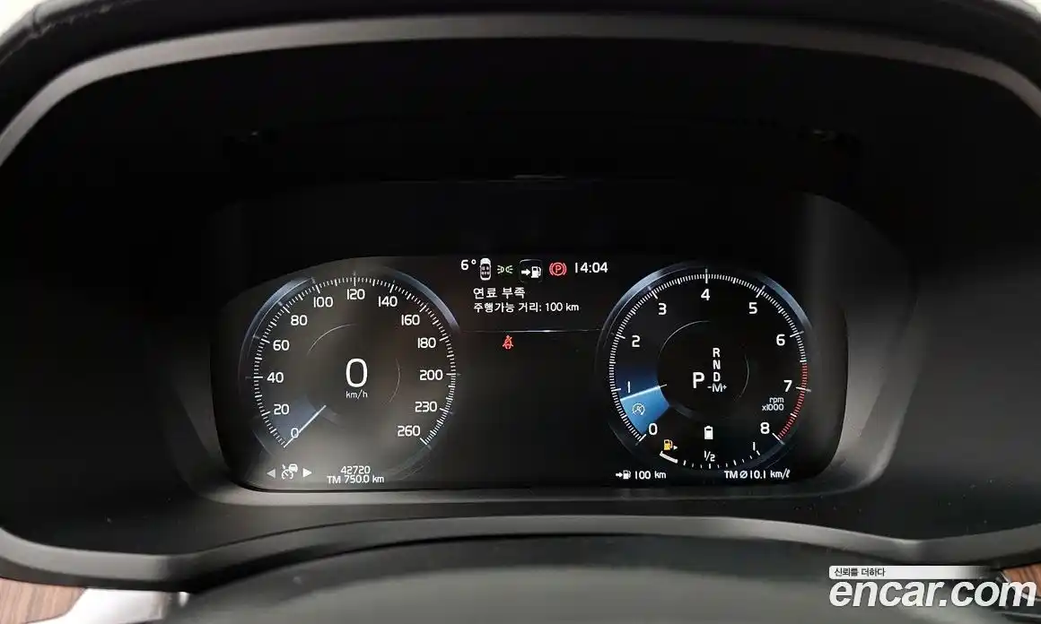 Volvo S60 2022 2.0 Автомат в Москве № 392059, фото 8