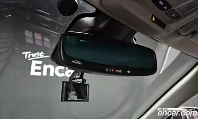 Chevrolet Impala 2016 2.5 Автомат в Москве № 39251, миниатюра 5