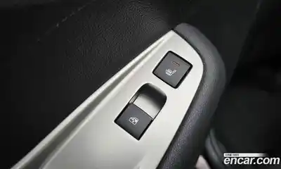 Chevrolet Orlando 2015 2.0 Автомат в Москве № 39516, миниатюра 4