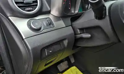 Chevrolet Orlando 2015 2.0 Автомат в Москве № 39516, миниатюра 6