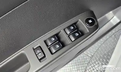 Chevrolet Spark 2014 1.0 Автомат в Москве № 39593, миниатюра 8