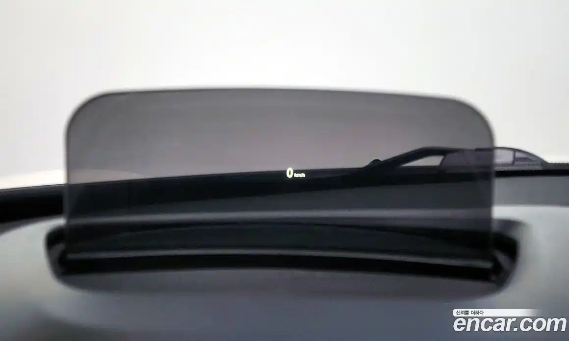 Mini Cooper 2016 2.0 Автомат в Москве № 396329, фото 18