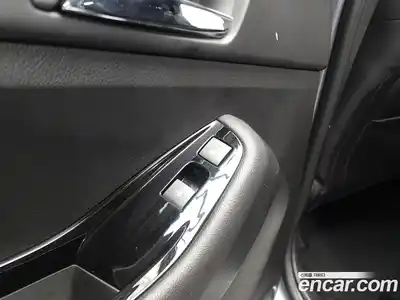 Chevrolet Orlando 2017 1.6 Автомат в Москве № 397315, миниатюра 11