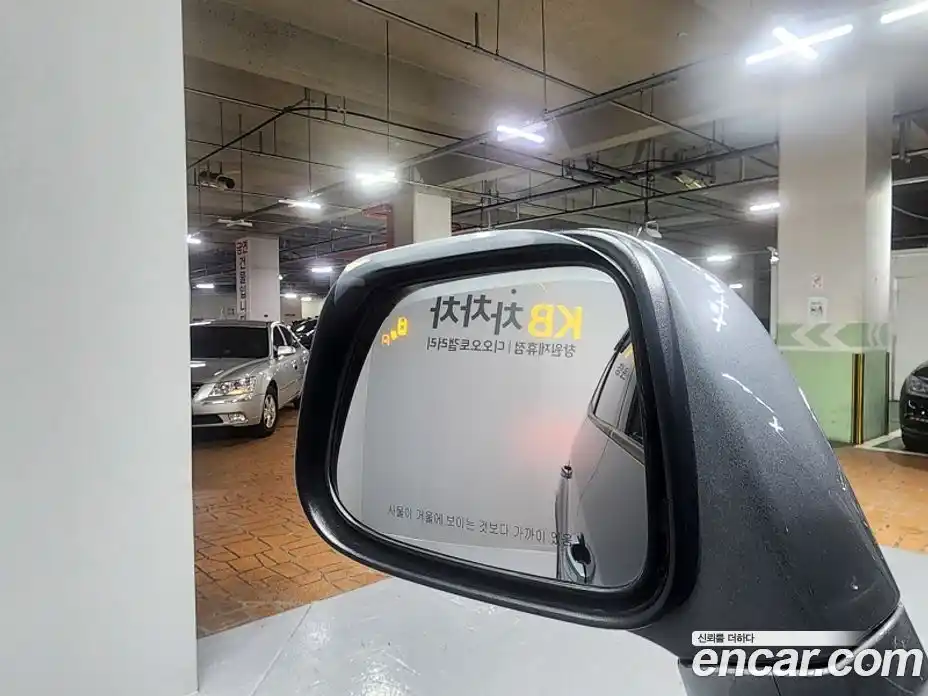 Chevrolet Orlando 2017 1.6 Автомат в Москве № 397315, фото 17