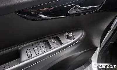Chevrolet Spark 2016 1.0 Автомат в Москве № 40158, миниатюра 5