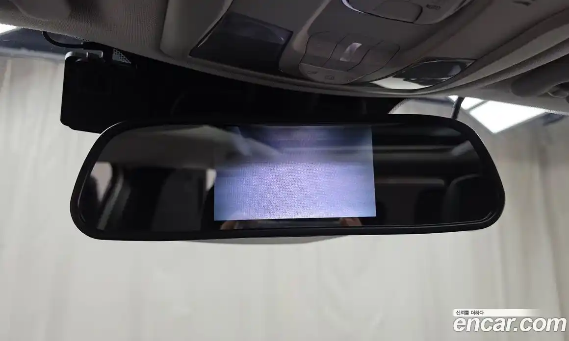 Jeep Renegade 2016 2.0 Автомат в Москве № 401979, фото 15