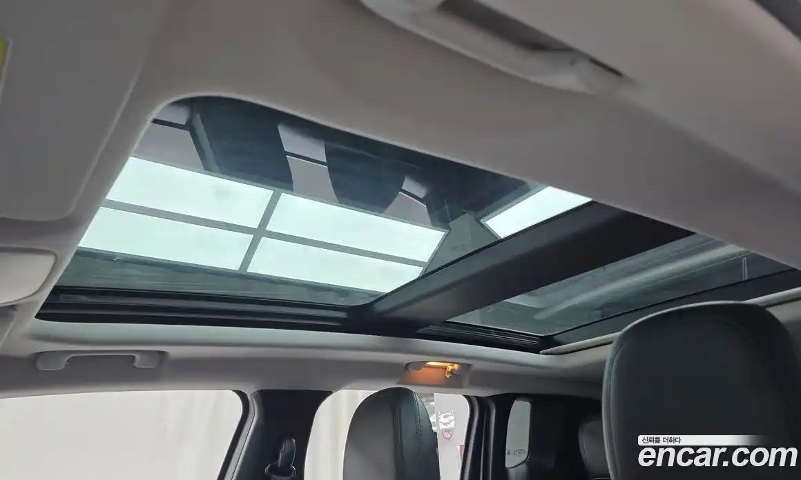 Jeep Renegade 2016 2.0 Автомат в Москве № 401979, фото 19