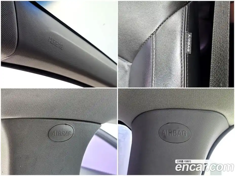 Chevrolet Orlando 2012 2.0 Автомат в Москве № 40437, фото 17