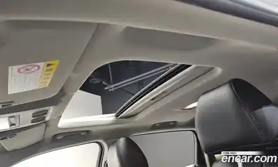 Chevrolet Orlando 2017 1.6 Автомат в Москве № 40462, миниатюра 6