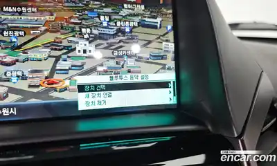 Chevrolet Orlando 2017 1.6 Автомат в Москве № 40462, миниатюра 10