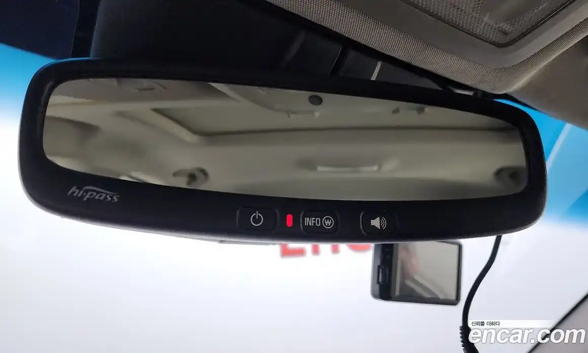 Chevrolet Cruze 2015 1.4 Автомат в Москве № 40487, фото 3