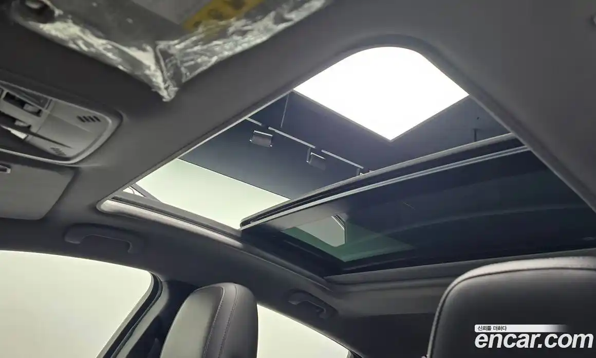 Chevrolet Malibu 2018 1.5 Автомат в Москве № 40524, фото 6