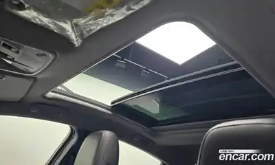 Chevrolet Malibu 2018 1.5 Автомат в Москве № 40524, миниатюра 6