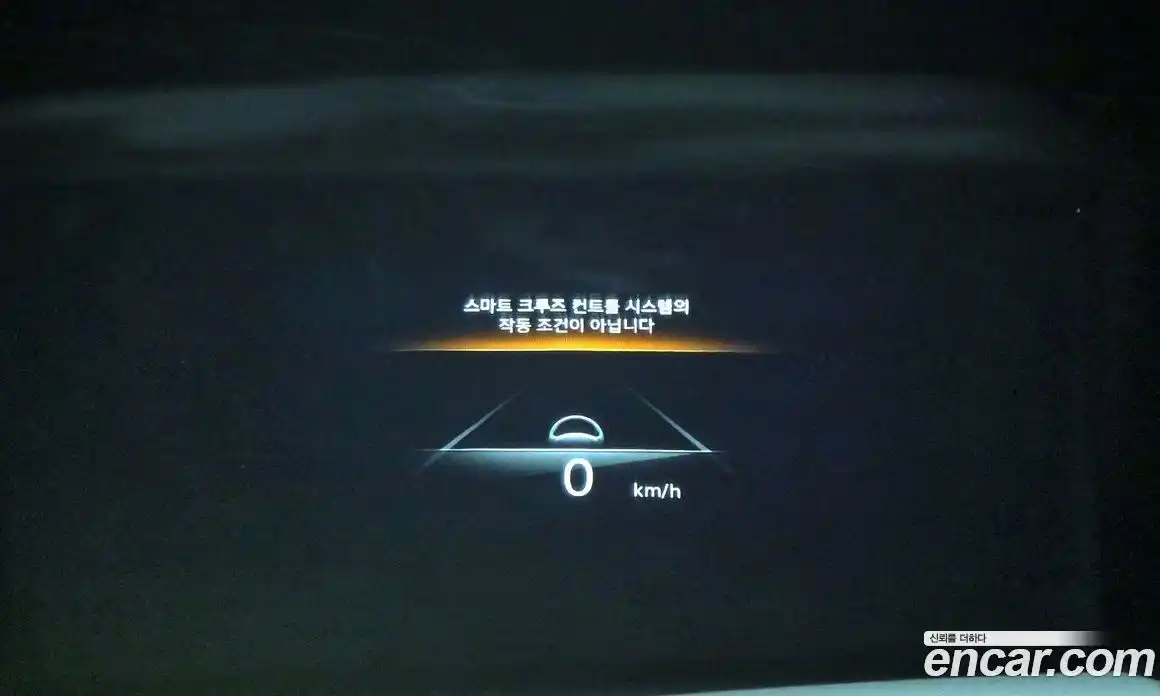 Genesis GV70 2021 2.5 Автомат в Москве № 405393, фото 19