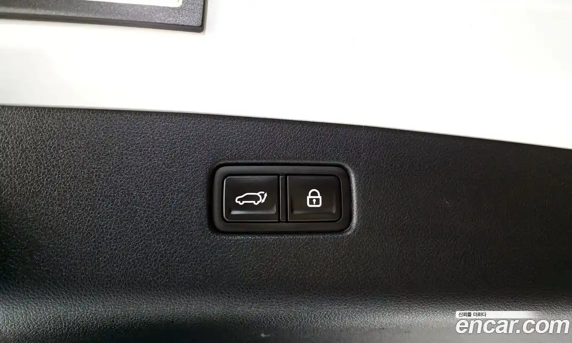 Genesis GV70 2021 2.5 Автомат в Москве № 405393, фото 20